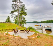 United States Michigan Traverse City vacation rental compare prices direct by owner 36322914