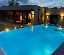 France Aveyron Espalion vacation rental compare prices direct by owner 28298696