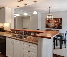 United States North Carolina Asheville vacation rental compare prices direct by owner 35406131