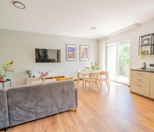 Poland Silesia Chorzów vacation rental compare prices direct by owner 28327188