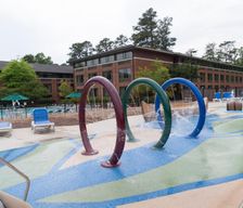 United States Virginia Williamsburg vacation rental compare prices direct by owner 14365839