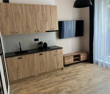 Poland Masovia Grodzisk Mazowiecki vacation rental compare prices direct by owner 28123791