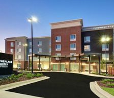 United States Mississippi Flowood vacation rental compare prices direct by owner 12900341