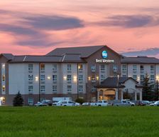 Canada Alberta Rocky Mountain House vacation rental compare prices direct by owner 11917532