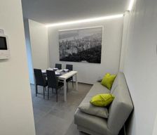 Italy  Porto SantʼElpidio vacation rental compare prices direct by owner 27749659