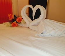 Republic of North Macedonia  Kumanovo vacation rental compare prices direct by owner 29210441