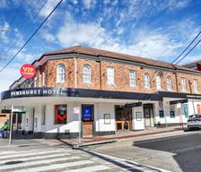 Australia New South Wales Sydney vacation rental compare prices direct by owner 26065049
