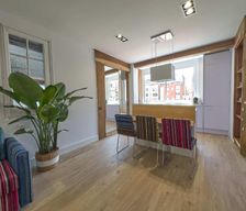 Spain Catalonia Barcelona vacation rental compare prices direct by owner 28032493
