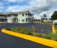 United States Tennessee Cookeville vacation rental compare prices direct by owner 14297567