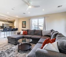 United States Arizona Scottsdale vacation rental compare prices direct by owner 26626101