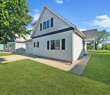 United States Iowa Arnolds Park vacation rental compare prices direct by owner 35839676