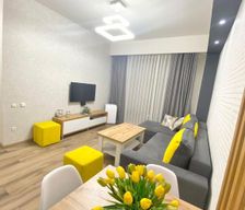 Armenia  Yerevan vacation rental compare prices direct by owner 28187290