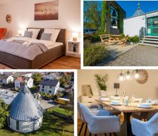 Germany Bavaria Kelheim vacation rental compare prices direct by owner 9352440