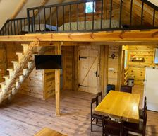 Serbia  Arandelovac vacation rental compare prices direct by owner 27798535