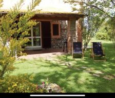 Italy Tuscany Bagno Roselle vacation rental compare prices direct by owner 28786865