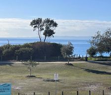 Australia Bribie Island Woorim vacation rental compare prices direct by owner 29086671