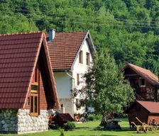 Montenegro  Mojkovac vacation rental compare prices direct by owner 13023200