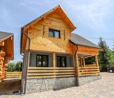 Romania  Topliţa vacation rental compare prices direct by owner 28998529