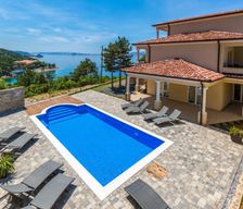 Croatia Senj Sveti Juraj vacation rental compare prices direct by owner 28783825