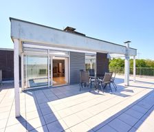 Germany Rhineland-Palatinate Daun vacation rental compare prices direct by owner 28044988