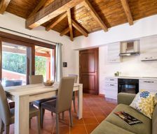 Italy  stintino vacation rental compare prices direct by owner 28047614