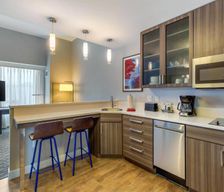 United States Rhode Island Providence vacation rental compare prices direct by owner 12743888