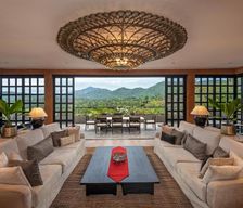 Sri Lanka  Digana vacation rental compare prices direct by owner 35485085