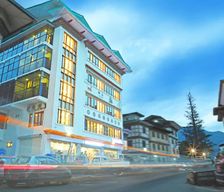 Bhutan  Thimphu vacation rental compare prices direct by owner 27516965