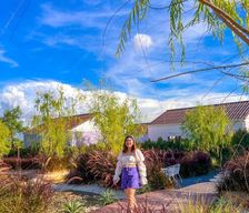 Thailand  Ban Hua Pang vacation rental compare prices direct by owner 27401890