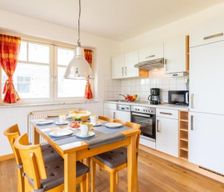 Germany Rügen Breege vacation rental compare prices direct by owner 28334204
