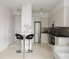 Finland  Vantaa vacation rental compare prices direct by owner 27684640