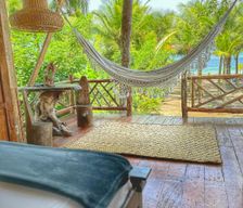 Colombia  El Valle vacation rental compare prices direct by owner 35732891