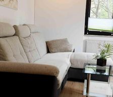 Germany Mecklenburg-Vorpommern Bad Neustadt vacation rental compare prices direct by owner 11378437