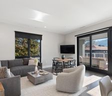 United States North Carolina Asheville vacation rental compare prices direct by owner 35406086