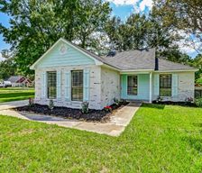 United States Georgia Saint Marys vacation rental compare prices direct by owner 35383714