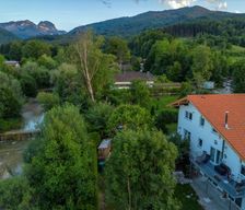 Germany Bavaria Bad Feilnbach vacation rental compare prices direct by owner 28123533