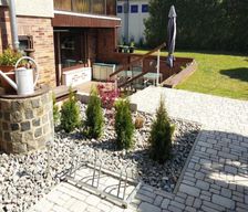 Germany Mecklenburg-West Pomerania Lubmin vacation rental compare prices direct by owner 6671666