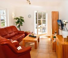 Germany Mecklenburg-West Pomerania Kühlungsborn vacation rental compare prices direct by owner 6589515