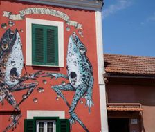Italy Lazio Rome vacation rental compare prices direct by owner 29474124