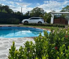 Colombia  Carmen de Apicalá vacation rental compare prices direct by owner 37745014