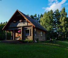Latvia  Kolka vacation rental compare prices direct by owner 29078526