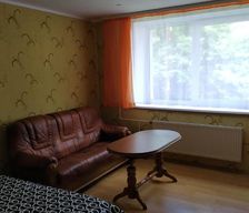 Lithuania Utena county Visaginas vacation rental compare prices direct by owner 27803318
