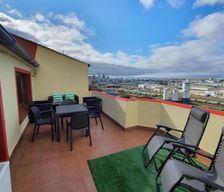 Spain Galicia A Coruña vacation rental compare prices direct by owner 35718487