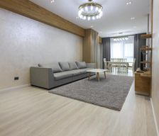 Uzbekistan  Tashkent vacation rental compare prices direct by owner 28335021