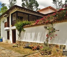 Colombia  Ramiriquí vacation rental compare prices direct by owner 12785591