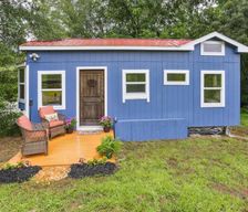 United States Georgia Pendergrass vacation rental compare prices direct by owner 29546888