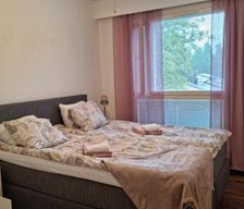 Finland  Vantaa vacation rental compare prices direct by owner 27719034