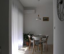 Montenegro  Kotor vacation rental compare prices direct by owner 33214032