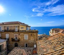 Italy Calabria Pizzo vacation rental compare prices direct by owner 27926191