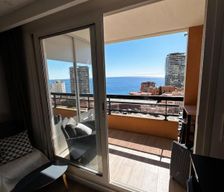 France Occitania Beausoleil vacation rental compare prices direct by owner 27603414
